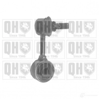 Стойка стабилизатора, тяга QUINTON HAZELL qls3319s 5016593833081 T OXRS2 Mitsubishi Pajero 2 (V23, V43, V23C) Внедорожник 2д 3.0 V6 24V (V23W. V23C) 181 л.с. 1994 – 2000