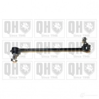 Стойка стабилизатора, тяга QUINTON HAZELL VW T8X Mazda 5050438432428 qls3852s
