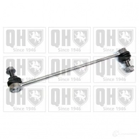 Стойка стабилизатора, тяга