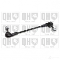 Стойка стабилизатора, тяга QUINTON HAZELL 5050438449402 qls3907s Opel Astra B2JB Y
