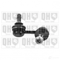 Стойка стабилизатора, тяга QUINTON HAZELL qls3904s 5050438428087 XYI Y7L Mitsubishi L200 4 (KB4T) Пикап 2.5 DiD (KA4T) 136 л.с. 2005 – 2015