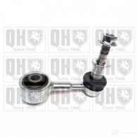 Стойка стабилизатора, тяга QUINTON HAZELL qls4004s TUB ZBP 1437924888
