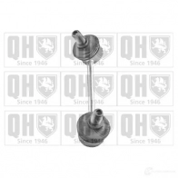 Стойка стабилизатора, тяга QUINTON HAZELL 5050438067217 qls3407s I GUYZ5 Toyota