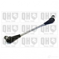 Стойка стабилизатора, тяга QUINTON HAZELL IT EQQ0 qls3920s 1424376399