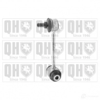 Стойка стабилизатора, тяга QUINTON HAZELL 5050438228373 Lexus qls3673s Y3TY B