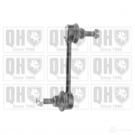 Стойка стабилизатора, тяга QUINTON HAZELL qls3693s Toyota Supra (A80) 4 Купе 3.0 i Bi Turbo (JZA80) 330 л.с. 1993 – 1998 5050438228564 XX4 G3