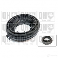 Опорный подшипник QUINTON HAZELL 1437925131 qam214 UXRI EH