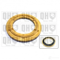 Опорный подшипник QUINTON HAZELL 5016593827776 LNW2JF P qam150 658862