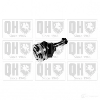 Шаровая опора QUINTON HAZELL qsj839s 684268 7BHX4 1 5016593098121