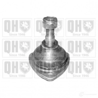 Шаровая опора QUINTON HAZELL qsj651s 684191 WB OS8 5016593096035