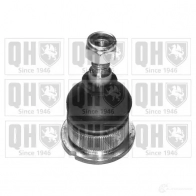Шаровая опора QUINTON HAZELL qsj998s 5016593099968 K33D AW 684409