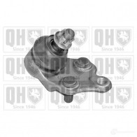 Шаровая опора QUINTON HAZELL 683814 5050438132175 CX KTB qsj3372s