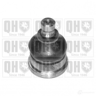 Шаровая опора QUINTON HAZELL E WNYPY 5016593146754 qsj1030s 683329