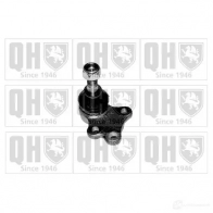 Шаровая опора QUINTON HAZELL qsj942s YL IGAD0 684357 5016593099432