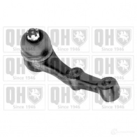 Шаровая опора QUINTON HAZELL KN IBDM qsj1259s 683449 5016593864627