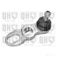 Шаровая опора QUINTON HAZELL 683453 qsj1263s O IZP9E 5016593581814