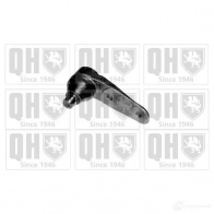 Шаровая опора QUINTON HAZELL 5016593097810 MFY DTL 684255 qsj814s