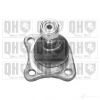 Шаровая опора QUINTON HAZELL DV5IW CC 5016593579514 qsj9928s Fiat Palio (178) 1 Хэтчбек 1.0 61 л.с. 1996 – 2003