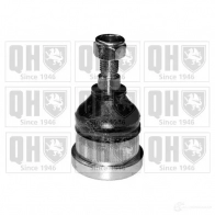 Шаровая опора QUINTON HAZELL 5016593098626 qsj883s RCZ7TX 9 684300