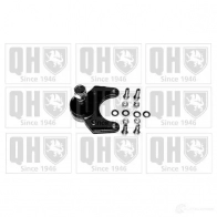 Шаровая опора QUINTON HAZELL SE 28AQ qsj977s 5016593099746 Renault Espace (JS63) 2 Минивэн 2.1 TD (J63E) 90 л.с. 1994 – 1996