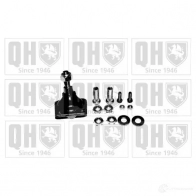 Шаровая опора QUINTON HAZELL E L8FE qsj792s 5016593097551 684246