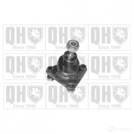 Шаровая опора QUINTON HAZELL 5016593099609 K 40L7 684373 qsj962s