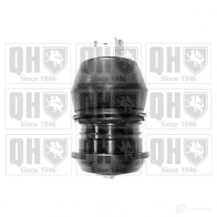 Шаровая опора QUINTON HAZELL 683497 3OZ NQ3 qsj1337s 5016593437746