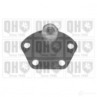 Шаровая опора QUINTON HAZELL M C07Q 5050438166330 683853 qsj3414s