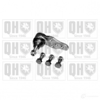 Шаровая опора QUINTON HAZELL 684260 5016593097940 qsj822s R YXYW3O