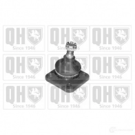 Шаровая опора QUINTON HAZELL qsj968s 5FN O291 684377 5016593099647