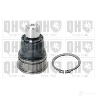 Шаровая опора QUINTON HAZELL G7G 8P Nissan Juke (F15) 1 Кроссовер 1.6 94 л.с. 2013 – 2024 qsj3609s 5050438354270