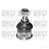 Шаровая опора QUINTON HAZELL qsj694s 5016593096622 7O AXB 684203