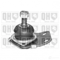 Шаровая опора QUINTON HAZELL 5016593864931 qsj9382s MZCWX9 S 684353