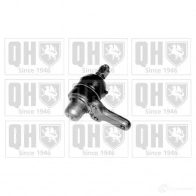 Шаровая опора QUINTON HAZELL 5016593098480 684293 qsj873s FKBO ET