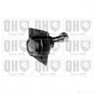 Шаровая опора QUINTON HAZELL 5016593097636 684249 qsj795s QK XA67