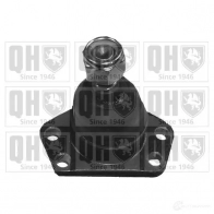 Шаровая опора QUINTON HAZELL qsj959s 684370 5016593099586 F QX33TB