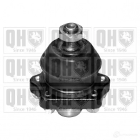 Шаровая опора QUINTON HAZELL 5016593578890 Ford Maverick 1 (NL) Фургон qsj911s TNV1V H