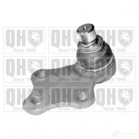 Шаровая опора QUINTON HAZELL 5016593631861 684365 SDJBD H3 qsj9535s