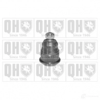 Шаровая опора QUINTON HAZELL qsj947s OO 2K16K 684359 5016593099463