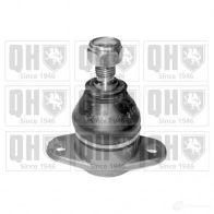 Шаровая опора QUINTON HAZELL I4ZDD RX 683386 5016593287457 qsj1158s