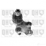 Шаровая опора QUINTON HAZELL qsj1238s QV50IU 0 683434 5016593437951