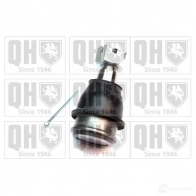 Шаровая опора QUINTON HAZELL qsj3648s 5050438412635 Honda Fit 3 (GG, GP, ZA) 2007 – 2013 YRRV 54