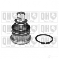 Шаровая опора QUINTON HAZELL 2 RLZXO qsj3775s 684160 5050438424492