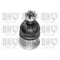 Шаровая опора QUINTON HAZELL W3D P6FP 5016593616882 683356 qsj1099s