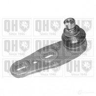 Шаровая опора QUINTON HAZELL 5R N65 683343 5016593176447 qsj1066s