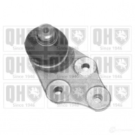 Шаровая опора QUINTON HAZELL 683326 5016593146730 qsj1020s 3J P4H