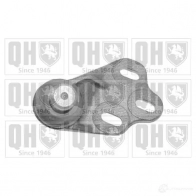 Шаровая опора QUINTON HAZELL 5016593283091 683345 LO 955K qsj1071s