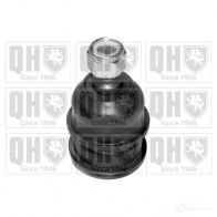 Шаровая опора QUINTON HAZELL qsj1264s 5016593581388 QUM 8F3L 683454