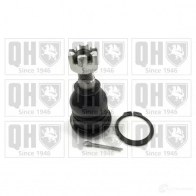 Шаровая опора QUINTON HAZELL 5016593274877 K9V3 4EL 683369 qsj1127s