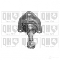 Шаровая опора QUINTON HAZELL 92UF D qsj9339s 684347 5016593864924